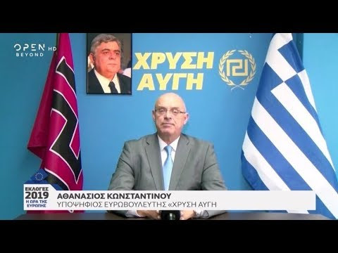 Εικόνα