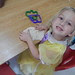 DSCN0212