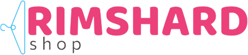 ++**Rimshard Shop**++ Sims 4 CC Downloads