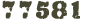 Website Hit Tracking