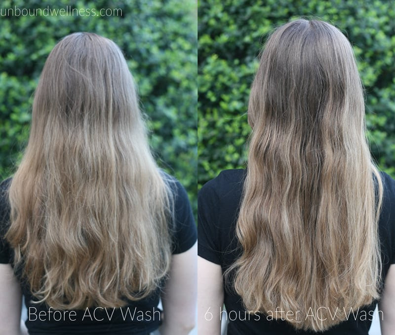 Should I Wash My Hair Before Coloring : Do You Wash Your Hair Before Coloring It : How to Oil Hair ... : After coloring your hair, you should wait at least 48 hours to wash it to make sure that your hair absorbs the pigments in the dye.