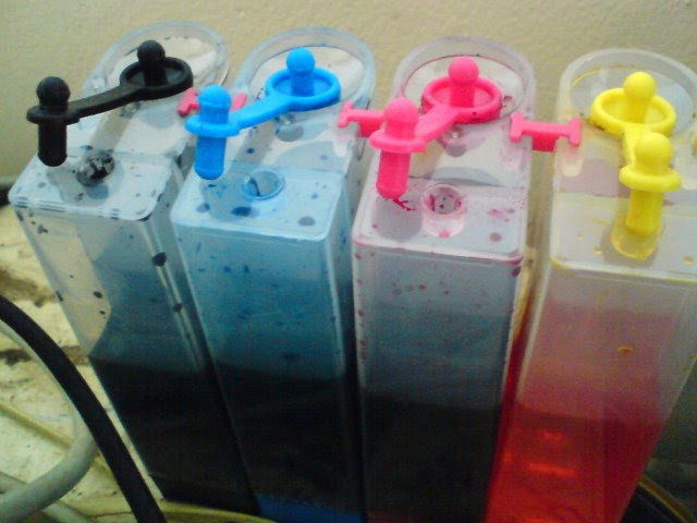 http://aprasetyo.files.wordpress.com/2008/01/dsc00248.jpg