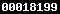 blogspot visitor counter