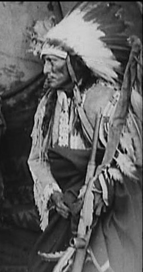 Film-Magyarul Strongheart 1914 Teljes Videa HD Online