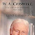 Ebook W. A. Criswell: His Life and Ministry, 1909-2002 English PDF