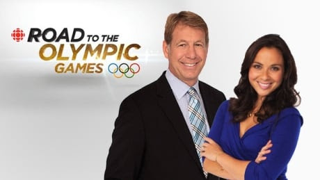 road-to-the-olympic-games-620