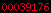 website hit counter