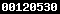 blogspot visitor