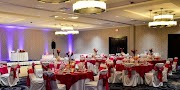 27+ New Style Wedding Venues In Springfield Nj