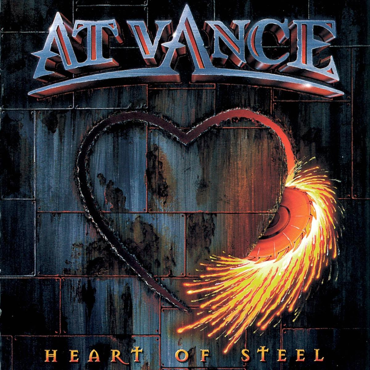 http://www.metal-archives.com/images/4/5/1/4/4514.jpg