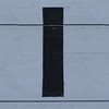 letter I