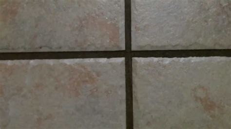 Having tile floors in rooms like your kitchen, bathroom or even living areas can m. Cleaning Tip: How to Clean Tile Grout - Easy, best way