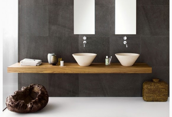 Pretty Inspiring Of Bathroom Designs by Neutra