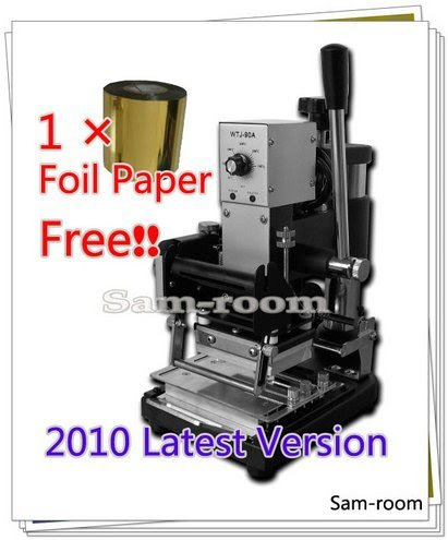 purchase order form sample. form your purchase order .