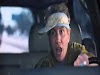 Chapstick Chapstick Looking For My