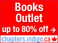 Save up to 80% off 