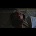 End of One Flew Over the Cuckoo's Nest Explained