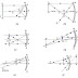Concave Mirror Ray Diagram