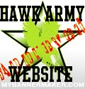 create your own banner at mybannermaker.com!