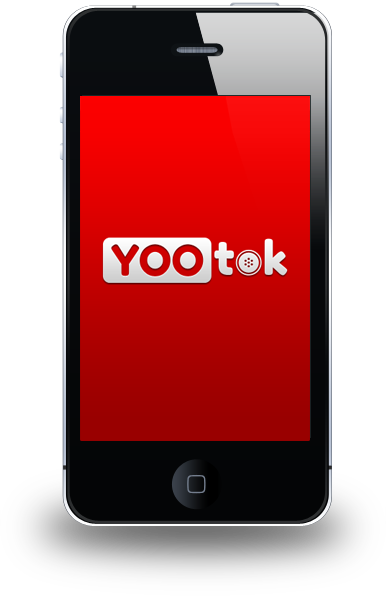 yootok_screen_1