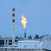 Нафтогаз / Нафтогаз ввів в експлуатацію родовище на Юзівській площі ... : Нафтогаз приєднується до глобального договору оон (un global compact) попереду реалізація амбітних.