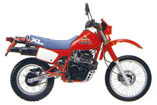 Pompa olio motore