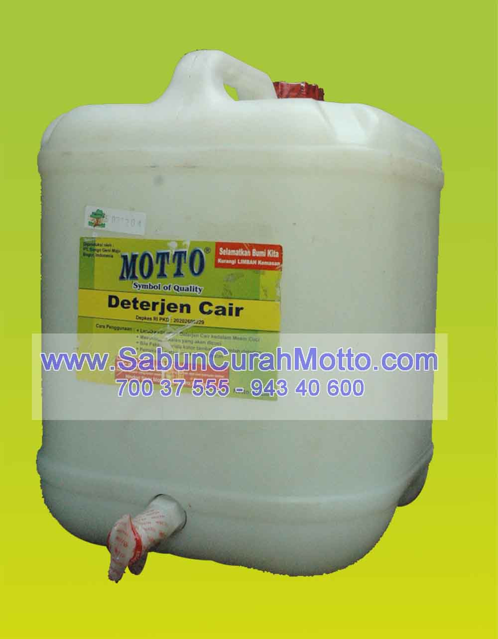 Distributor Deterjen Laundry di Jakarta Arofa Noor Inriana Distributor Deterjen Laundry di Jakarta Arofa Noor Inriana