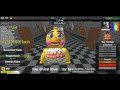 Roblox Aimbot Download 2018