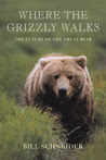 Bear Attacks Their Causes And Avoidance By Stephen