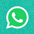 Web Whatsapp / Discover the most secure options here.