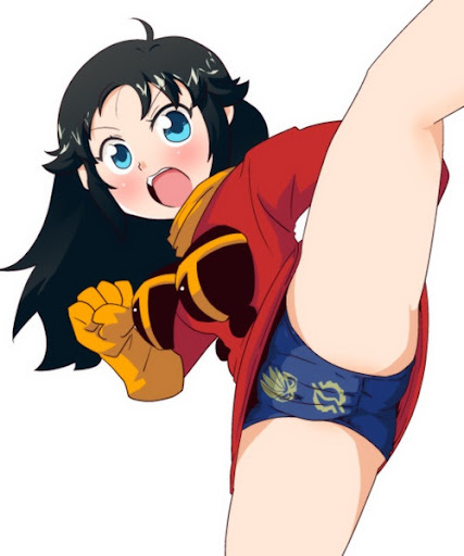 イメージ