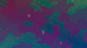 スプラトゥーン ロード画面のss このままpcの壁紙に出来たわｗ 攻略 スプラトゥーン Splatoon まとめ