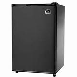Pictures of Mini Refrigerator With Freezer