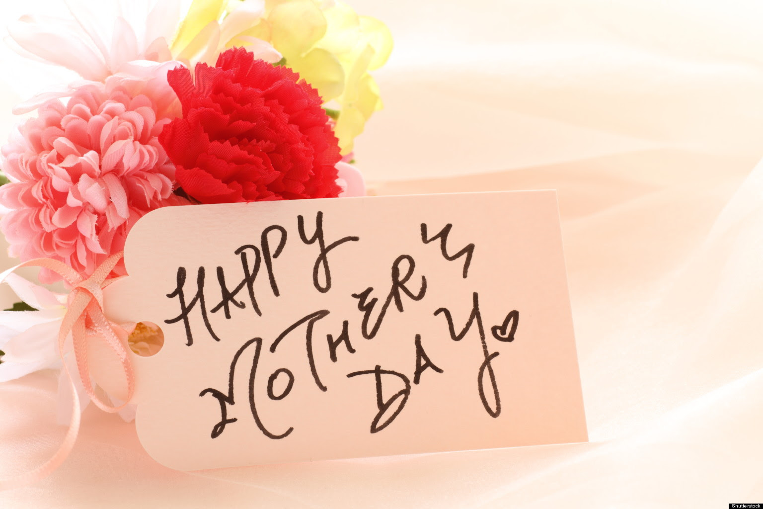 Home Economics: Give Mom a Little (Professional) Respect ...