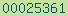 blogspot visit counter