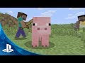 √70以上 ps3 マイン クラフト 日本 253817-Ps3 マインクラフト 日本語化