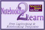 Notebooking2Learn