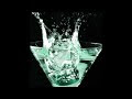 Video STARHOUSE PRO HOUSE 2009 PART 3