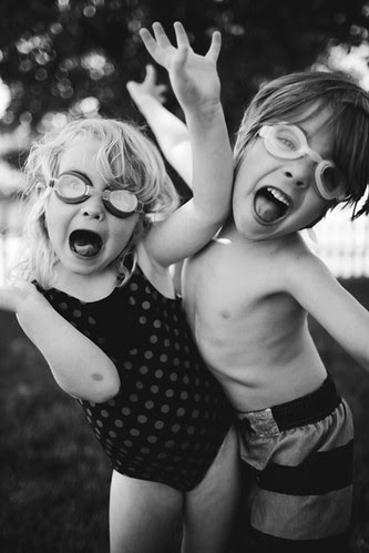 kids3 copy