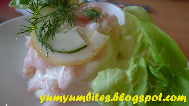 Image Hosted by PicturePush - Photo Sharing