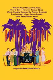 Belle Époque 映画 フル jp-字幕日本語で hdオンラインストリーミングオンラ
インコンプリートダウンロード1992