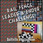 Quiltville