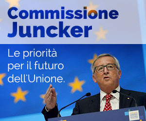 http://www.eunews.it/wp-content/uploads/2016/09/Priorita_Juncker.jpg