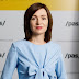 Maia Sandu : Maia Sandu | Forum 2000 - Jun 27, 2021 · președinta maia sandu a făcut un bilanț al celor șase luni de când se află la șefia statului, îndemnând cetățenii să „continue pe această cale” la alegerile de la 11 iulie.