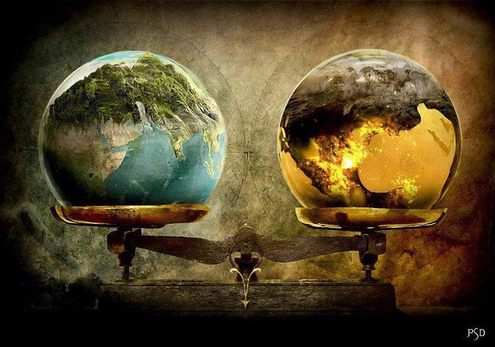 20104_441836985882934_1154652091_n