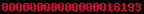 blogspot visitor counter