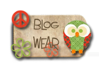 Blog Wear