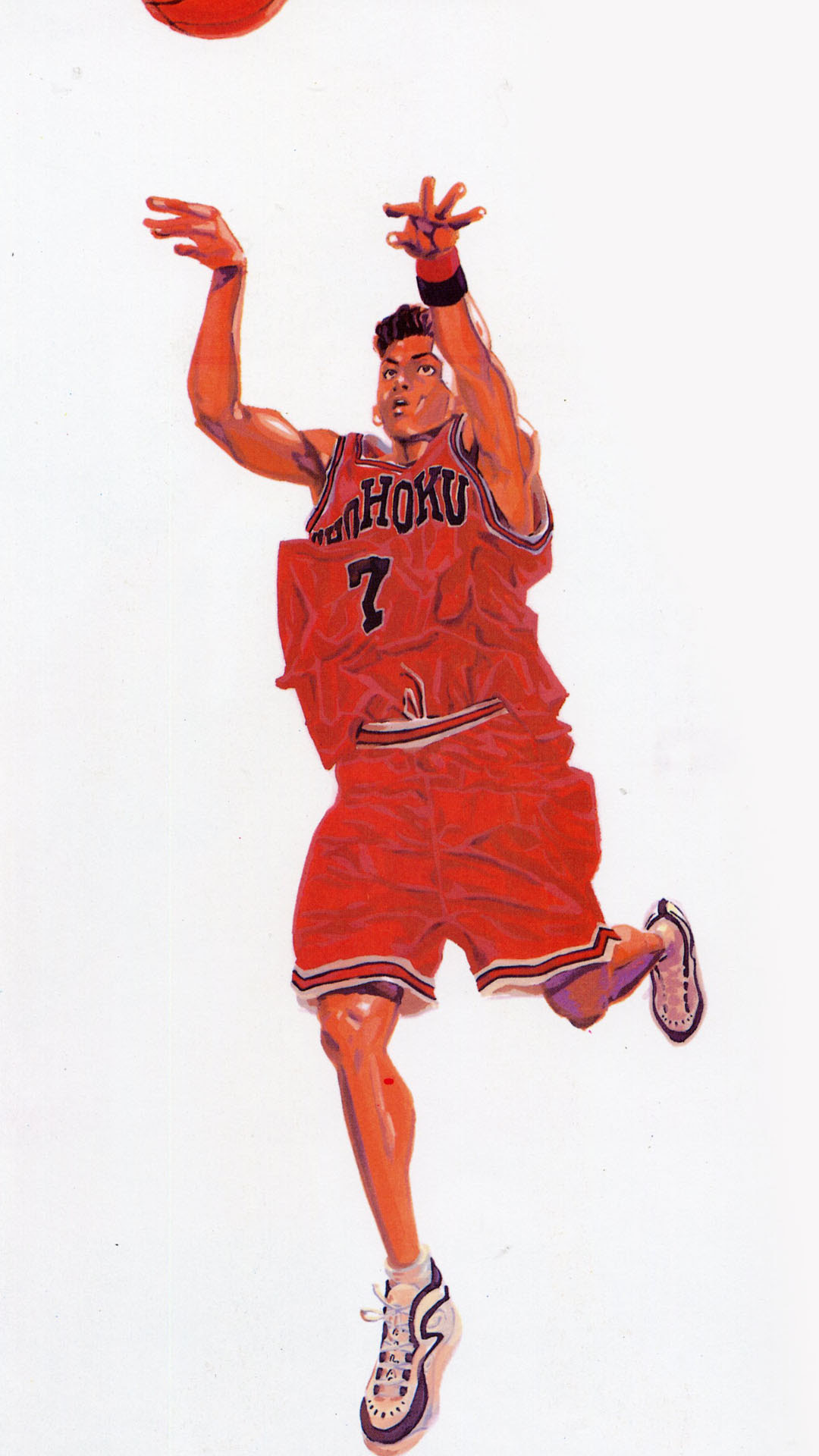 スラムダンク Slam Dunk の画像 原寸画像検索