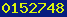 visit counter for blogspot