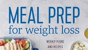Weight Loss Food Online